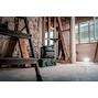 metabo_600779850_7