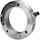 Catégorie Skf écrou hydraulique