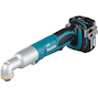makita_dtl061rtj