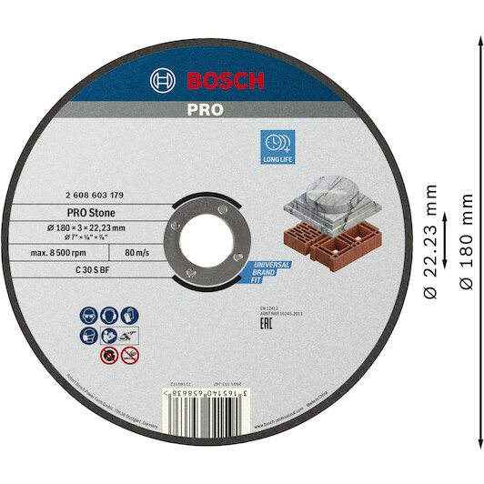 bosch_2608603179_3