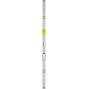 stanley_fmht43678_1_4