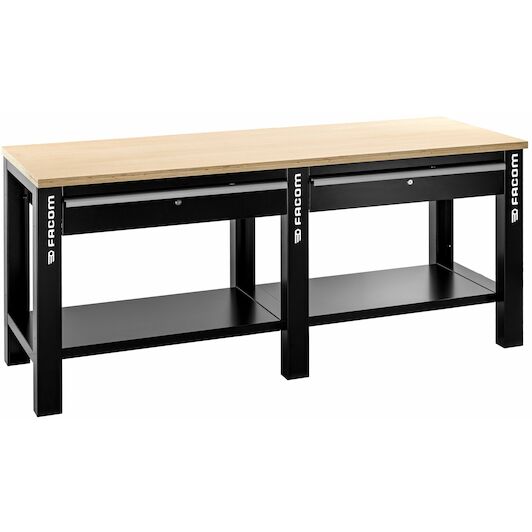 facom_wb22000w_2