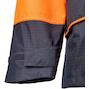 sioen_7330a2et22793xl_4