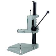metabo_600890000
