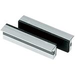 fza_8422220