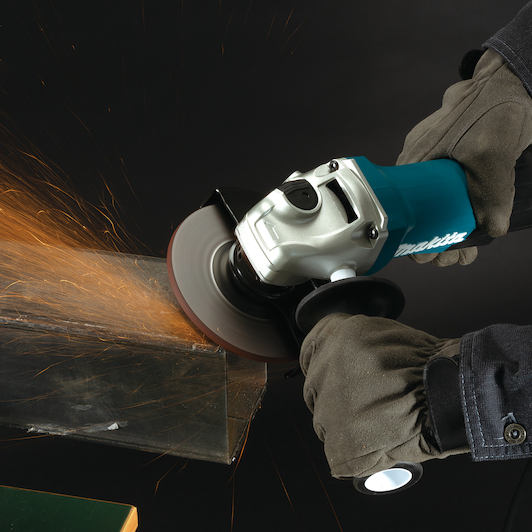 makita_ga5050r