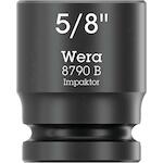 wera_05005520001