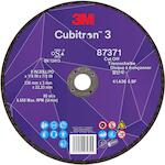 3m_cubitron_7100303832
