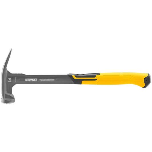 dewalt_dwht51138_0