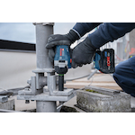 bosch_06019l9002_5