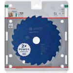 bosch_2608644518