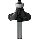 bosch_2608628343_3