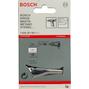 bosch_1609201801