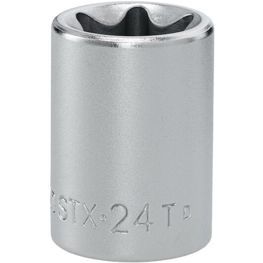 facom_stx24t