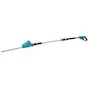 GARDENA THS 42/18V P4A Solo taille-haie télescopique sans fil 42cm (sans batterie ni chargeur) - 14732-55