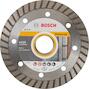 bosch_2608603249