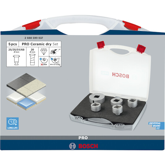 bosch_2608599037_2