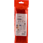 fischer_562208_3