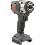 ingersollrand_w3111_4