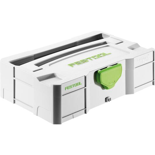 festool_499622