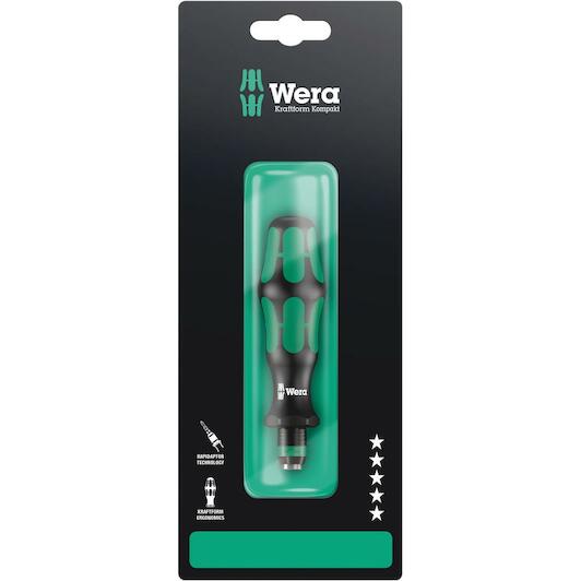 wera_05073540001