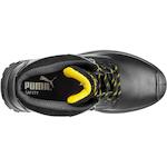 puma_900300579900_45_4
