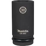 makita_e_22377