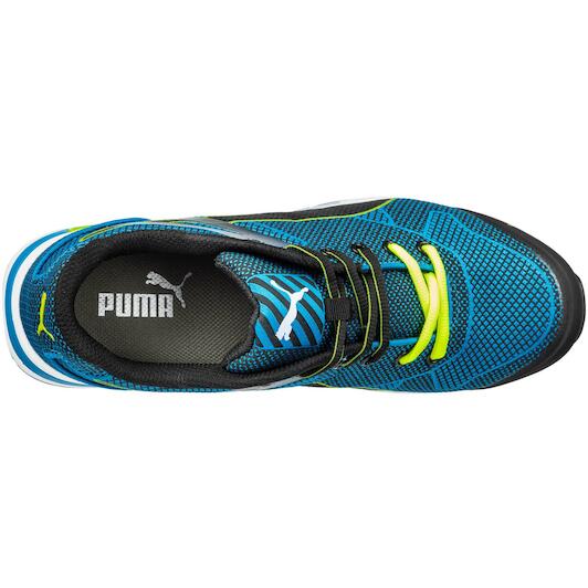 puma_900300213500_43_4