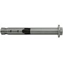 fischer_502711