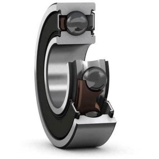 skf_6204_2rsltn9hc5c3wt