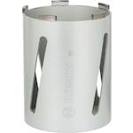 bosch_2608587342