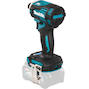 makita_td001gz02_3