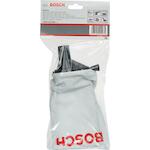 bosch_1605411028