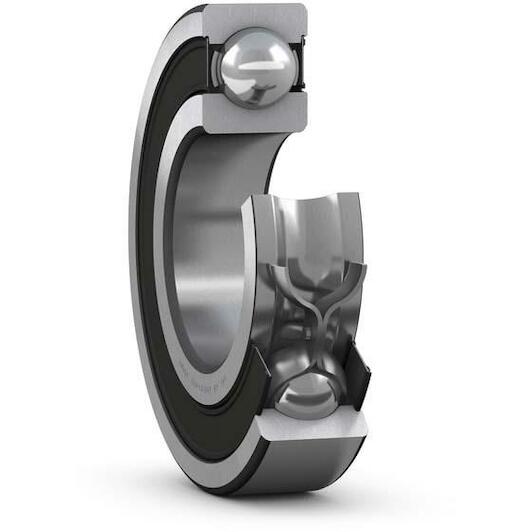 skf_6209_2rs1c4