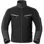havep_40145395cdk_3xl