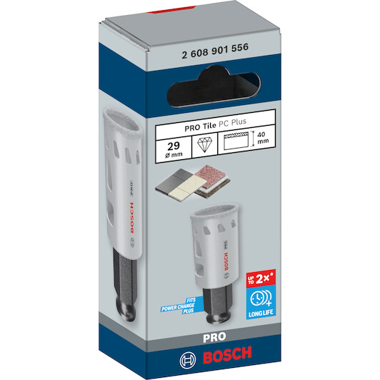 bosch_2608901556_2