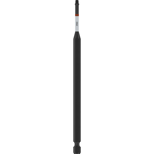 bosch_2608522555_3