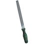 bosch_1600a03dr7