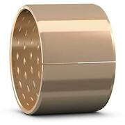 skf_prm202315