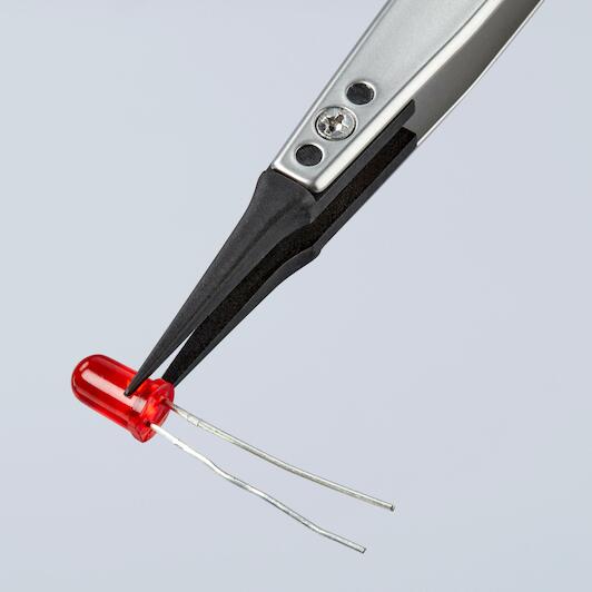 knipex_928102_5