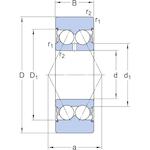 skf_305804c_2z_2