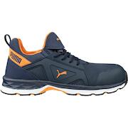 puma_900132553521_43