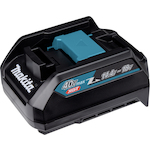 makita_191c10_7