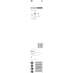 bosch_2608900630_3