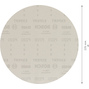 bosch_2608900712_4