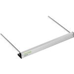 festool_769098