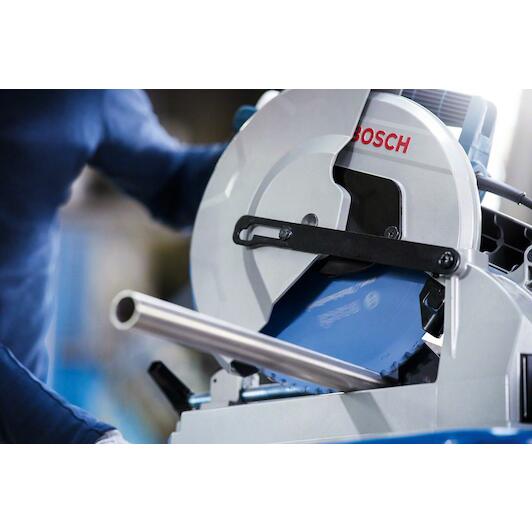 bosch_2608644289