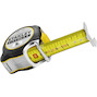 stanley_fmht38214_0_5