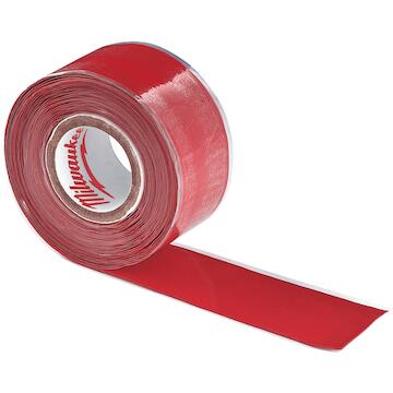 Milwaukee kleefband en folie