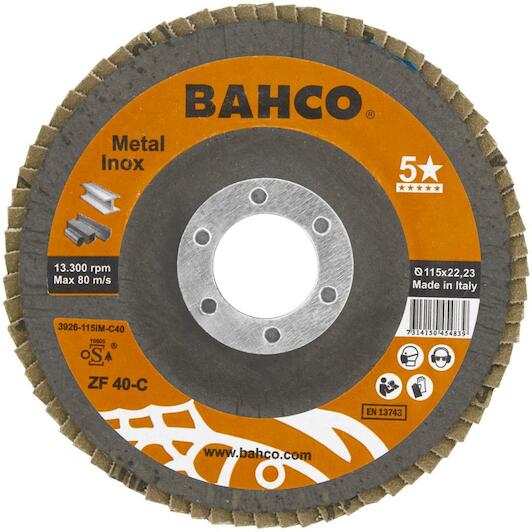 bahco_3926_125im_c40